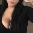 goddessg1g1 (Gigi) OnlyFans Leaked Videos and Pictures 

 profile picture