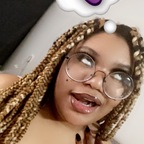 Download goddesshoneyx OnlyFans videos and photos for free 

 profile picture