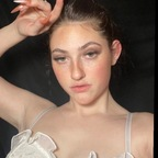 goddessjaim OnlyFans Leak (599 Photos and 40 Videos) 

 profile picture