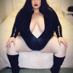 View goddessjennajay OnlyFans videos and photos for free 

 profile picture