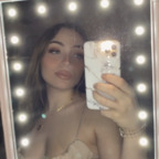 goddessjesx (Goddess Jes) OnlyFans Leaked Pictures and Videos 

 profile picture