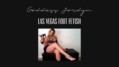 Header of goddessjordyn