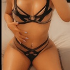 New @goddesskara96 leaked Onlyfans photos free 

 profile picture