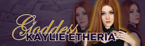 Header of goddesskayliex