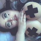 Download goddesskensy OnlyFans content free 

 profile picture