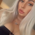 Onlyfans leaked goddesskxox 

 profile picture