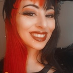 Onlyfans leak goddesslilith 

 profile picture