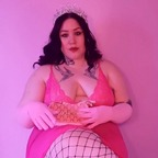 Download goddesslilith666 OnlyFans videos and photos free 

 profile picture
