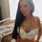 goddesslilly0 (Lilly) OnlyFans Leaked Pictures & Videos 

 profile picture