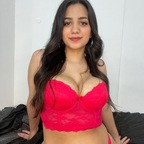 goddessmikeila (Mikeila) free OnlyFans Leaks 

 profile picture