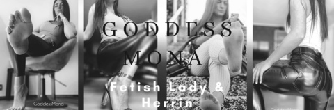 Header of goddessmona4