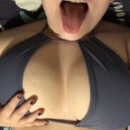 goddessmorganx1 onlyfans leaked picture 1