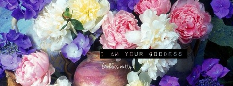 Header of goddessnutty2