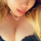 goddessofillusion (ilusha Rose) OnlyFans Leaked Content 

 profile picture