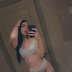 goddessoliviato onlyfans leaked picture 1