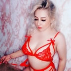 goddesspetitex (Petite Blonde😈🤑) free OnlyFans Leaked Videos and Pictures 

 profile picture