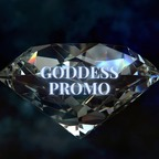 View 👑Goddess Promotions👑 (goddesspromo) OnlyFans 412 Photos and 74 Videos leaked 

 profile picture