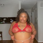 Download goddessqueenpure OnlyFans videos and photos for free 

 profile picture