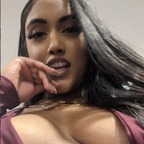 View goddessrhea OnlyFans content for free 

 profile picture