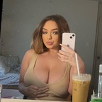 goddessrileyluv (Riley xoxo) OnlyFans Leaked Pictures and Videos 

 profile picture