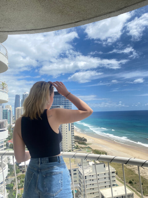 Header of goddessschloe