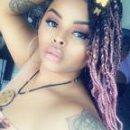 goddesssia (Goddess Sia) OnlyFans Leaked Pictures and Videos 

 profile picture