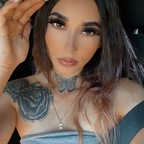 Download goddessskyxo OnlyFans videos and photos free 

 profile picture