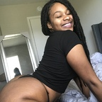 View Goddess (goddessthepoet) OnlyFans 49 Photos and 51 Videos leaks 

 profile picture