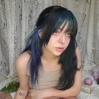 goddesstrix OnlyFans Leak 

 profile picture