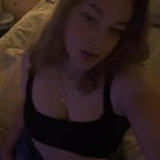 goddessunhinged OnlyFans Leaks (49 Photos and 32 Videos) 

 profile picture