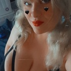 goddessxara (Goddess Xara) OnlyFans Leaked Pictures & Videos 

 profile picture