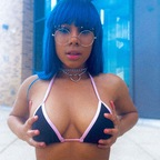 Hot @goddessxdrea leak Onlyfans photos for free 

 profile picture