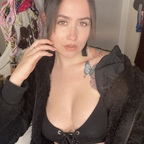 goddessyirany (GoddessYirany) free OnlyFans Leaked Pictures and Videos 

 profile picture