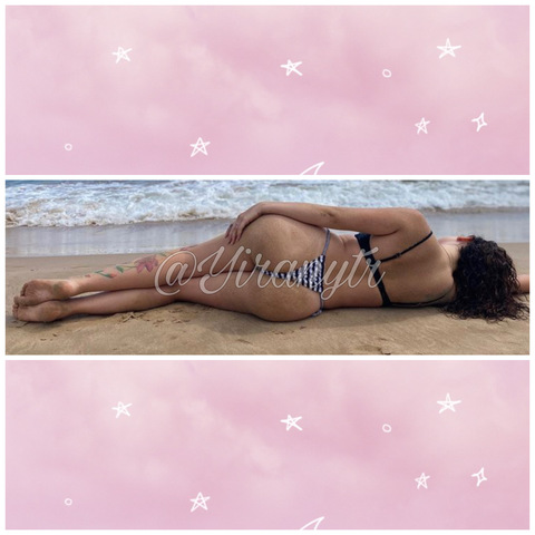 Header of goddessyirany