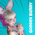 Download goddexbunny OnlyFans videos and photos free 

 profile picture