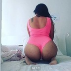 godmather (Godmather) OnlyFans content 

 profile picture