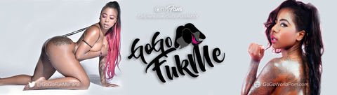 Header of gogofukmexxx