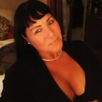 gokristen OnlyFans Leak (49 Photos and 32 Videos) 

 profile picture