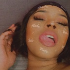 goldencookiie OnlyFans Leaks (49 Photos and 32 Videos) 

 profile picture