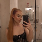 View goldenkitty04 (Sophie Golden) OnlyFans 49 Photos and 32 Videos gallery 

 profile picture