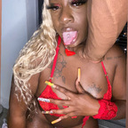 View Goldie (goldiedavixen) OnlyFans 89 Photos and 183 Videos leaks 

 profile picture