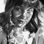 Get Free access to @goldiemonique Leak OnlyFans 

 profile picture