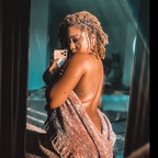 goldngoddsslocs (Golden Goddess) OnlyFans Leaked Pictures and Videos 

 profile picture