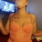 goldpussykatdoll OnlyFans Leak (151 Photos and 50 Videos) 

 profile picture