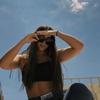 gonzales_18 (camila) OnlyFans content 

 profile picture