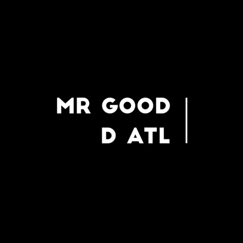 Header of gooddatl