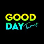 gooddaytunes (GoodDayTunes) OnlyFans Leaked Content 

 profile picture