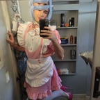 Free access to @goodgirlfaythe (GoodGirlFaythe) Leaks OnlyFans 

 profile picture