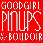 goodgirlpinups (Good Girl Pinups) free OnlyFans Leaked Content 

 profile picture