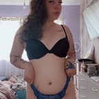 goodgirly69 onlyfans leaked picture 1